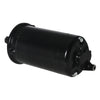 Ducati Hypermotard 939, Monster 821, Multistrada 1200 Starter Motor (2016-2020)