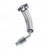 Holden Cruze, Trax 1.4L Turbo Oil Return & Feed Pipe (2012-2017)