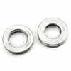 Yamaha XV 125 250 Virago TZR125 SRV250 RZ250 Steering Head Bearing Kit (1981-2007)