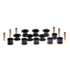 Isuzu D-Max KB Chevrolet LUV Holden Rodeo Cabin Mounting Rubber Bushings