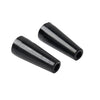 Lincoln Magnum 100L Gasless Nozzle 2 x KP1939-1 (2010-2023)