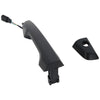 Exterior Door Handles Front Driver Left Side Hand for