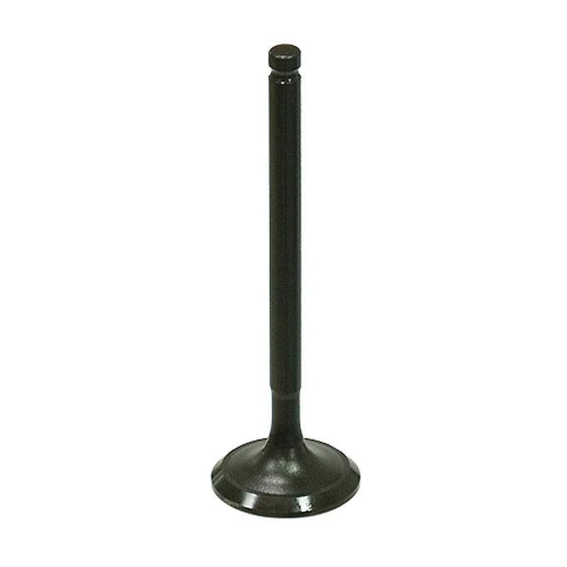 Polaris RZR 170 Bronco Engine Exhaust Valve (2009–2021)