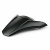 Kawasaki Z900 Z ABS Rear fairing pillion cover (2017)