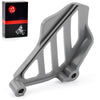 Honda CR250R / CR500R 1992-2001 Front Sprocket Guard Cover