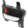 Interior Door Handle For 2013-2015 Scion FR-S Subaru BRZ