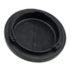 Mercedes Benz E, GL, SLK, CLS, G, ML Headlight Low Beam Back Cover Cap (2003-2016)