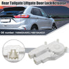 Honda Fit Tailgate Lock Actuator (2007-2008)