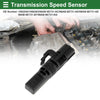 Ford Focus Mk2 1.4 1.6 Transmission Speed Sensor (2004-2012)