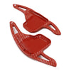 BMW 1 2 3 4 5 6 7 Series X1 X4 Z4 Steering Wheel Shift Paddle Extensions