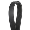 Lexus GS400 V-Ribbed Serpentine Drive Belt (1998-2000)
