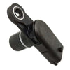 Buick Cadillac Chevrolet GMC 4x Crankshaft Position Sensor