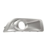 Subaru Outback Right Front Bumper Fog Light Trim Bezel Cover (2010-2012)