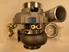 G35 700-1050HP GT35 GEN 3 Turbocharger ( Specified)