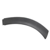BMW Mini Cooper Front Wheel Mudguard Arch Cover (2001-2008)