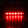 Toyota Hilux VIGO SR5 LED Rear High 3rd Brake Light (2004-2015)