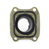 Honda CR 80 R / RB, CR 85 RB Intake Manifold (1984-2007)
