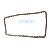 GOES 400s EFI Cam Chain (2010-2015)