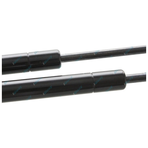 Toyota Landcruiser 100 Series TailGate Air Damper Gas Tail Gate Struts PAIR