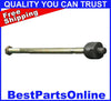 Chevrolet Nova Inner Tie Rod End (1985–1988)