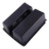 Chevy GMC Buick Center Console Organizer Trays (2014-2023)