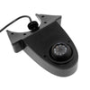 Mercedes-Benz Sprinter HD Rear View Camera (170°)
