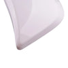 Toyota RAV4 Right Side Mirror Cap Cover (2016-2019)