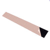Toyota Highlander 4 x Door Pillar Post Trim Covers (2008-2013)