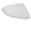 Mazda 3 Left Driver Side Mirror Cover Sky Blue (2010–2013)