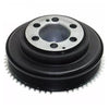 Land Rover Range Rover Sport Evoque Velar Harmonic Balancer (2005-2023)