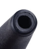 Peugeot Citroen Automatic Gear Shift Knob
