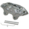 Toyota Landcruiser 1980~89 40 45 60 70 75 Series Front Right Brake Caliper