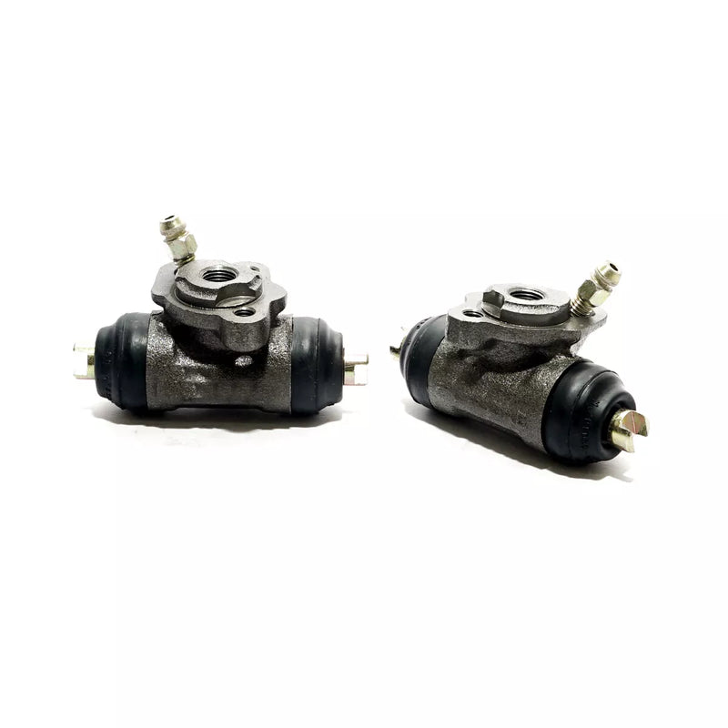 Toyota Tercel Corolla II 1982-1994 11/16 Rear Wheel Brake Cylinder