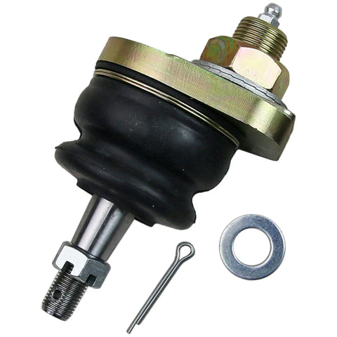 Nissan Navara D40 Upper Arm Ball Joint (2005-2015)