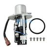 Suzuki GSX-R750 Fuel Pump Module Assembly (2001-2003)