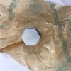 Car Relief Pressure Valve (4384241-02, 4384241-06, 4384241-05, 4384241-04, 4384241-03)