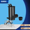 Landcruiser HZJ75 HZJ76 HZJ78 HZJ79 Windscreen Washer Pump (1990-2007)