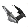 BMW F900R / F900XR Belly Pan Lower Trim (2020-2021)