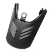 Harley Sportster S 1250 Rear Fender Extension (2021-2022)