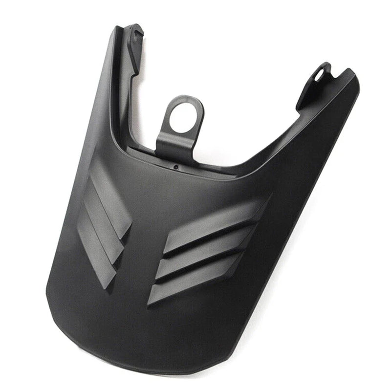 Harley Sportster S 1250 Rear Fender Extension (2021-2022)
