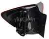 BMW X1 Series E84 (2010-2015) Genuine NEW Rear Taillight Right Side