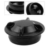 BMW 1 3 5 6 Series X3 Z1 Z3 Shock Absorber Dust Caps