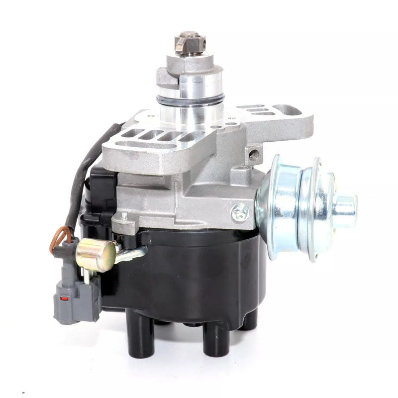 Toyota Starlet EP71 / EP80 / EP90 / EP76V Van 1984-1989 Ignition Distributor 2E