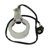 Yamaha 40HP E40X Pulsar Coil Assy