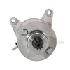 Suzuki VL125 Intruder Starter Motor (2000-2007)