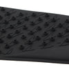 DUCATI 848 1098 1198 Tank Traction Side Pad Gas Knee Grip Protector
