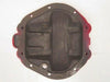 Rock Crawler 4X4 Dana Spicer 44 Nodular Iron Diff Cover