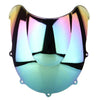Suzuki GSXR600 GSXR750 Deep-Iridium Windscreen (1996-2000)