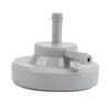 Damper / 1pc / Air Parking Heater Diesel Fuel Pump Oil Pump Practical