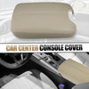 Honda Accord (2008-2012) - Beige Center Console Cover